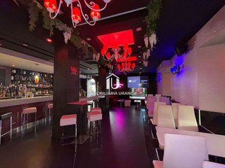 Local comercial en venta en Centro en Laredo