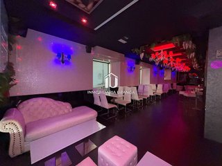 Local comercial en venta en Centro en Laredo