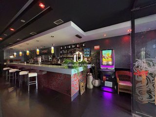 Local comercial en venta en Centro en Laredo