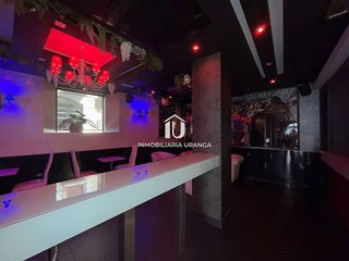 Local comercial en venta en Centro en Laredo