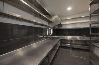Local comercial en venta en Centro en Laredo