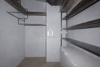 Local comercial en venta en Centro en Laredo