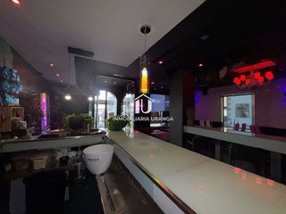 Local comercial en venta en Centro en Laredo
