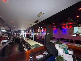Local comercial en venta en Centro en Laredo