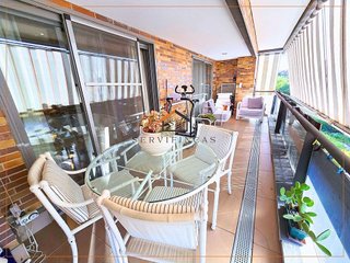 Piso en venta en Marazuela - El Torreón en Rozas de Madrid (Las)