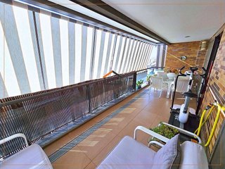 Piso en venta en Marazuela - El Torreón en Rozas de Madrid (Las)