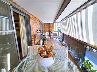 Piso en venta en Marazuela - El Torreón en Rozas de Madrid (Las)