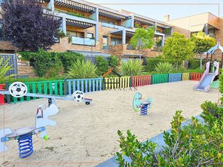 Piso en venta en Marazuela - El Torreón en Rozas de Madrid (Las)