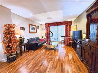 Piso en venta en Marazuela - El Torreón en Rozas de Madrid (Las)