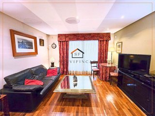 Piso en venta en Marazuela - El Torreón en Rozas de Madrid (Las)