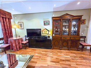 Piso en venta en Marazuela - El Torreón en Rozas de Madrid (Las)