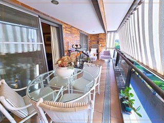 Piso en venta en Marazuela - El Torreón en Rozas de Madrid (Las)