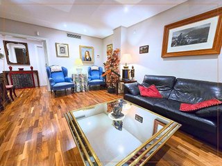 Piso en venta en Marazuela - El Torreón en Rozas de Madrid (Las)