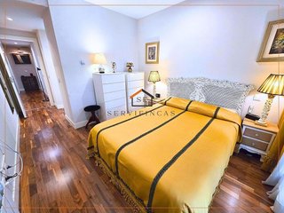 Piso en venta en Marazuela - El Torreón en Rozas de Madrid (Las)