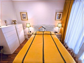 Piso en venta en Marazuela - El Torreón en Rozas de Madrid (Las)