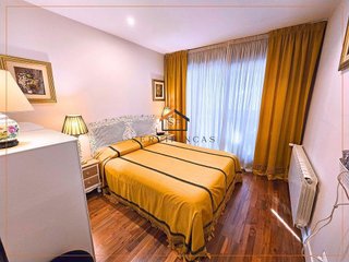 Piso en venta en Marazuela - El Torreón en Rozas de Madrid (Las)