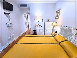 Piso en venta en Marazuela - El Torreón en Rozas de Madrid (Las)