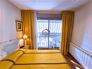 Piso en venta en Marazuela - El Torreón en Rozas de Madrid (Las)