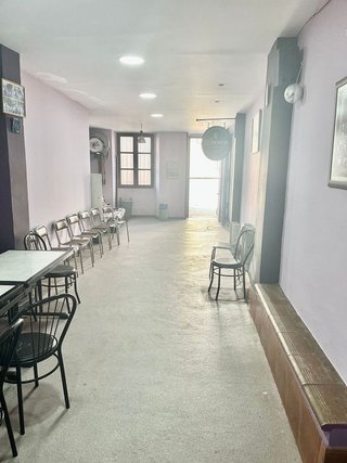 Bar en venta en Crucero - Aquende en Miranda de Ebro