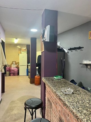 Bar en venta en Crucero - Aquende en Miranda de Ebro