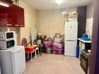 Bar en venta en Crucero - Aquende en Miranda de Ebro