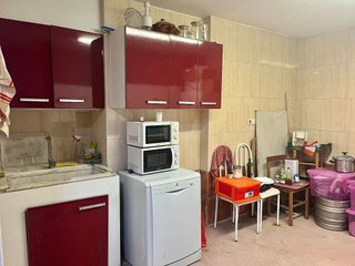 Bar en venta en Crucero - Aquende en Miranda de Ebro