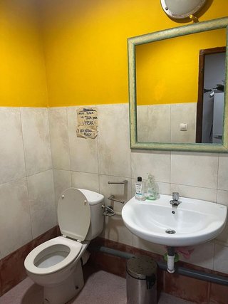 Bar en venta en Crucero - Aquende en Miranda de Ebro