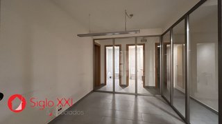 Local comercial en venta en Piscinas en Villarreal