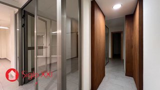 Local comercial en venta en Piscinas en Villarreal