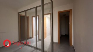 Local comercial en venta en Piscinas en Villarreal