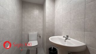 Local comercial en venta en Piscinas en Villarreal