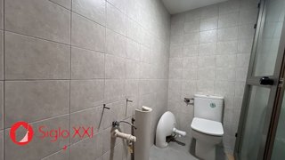 Local comercial en venta en Piscinas en Villarreal