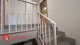Local comercial en venta en Piscinas en Villarreal