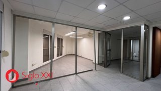 Local comercial en venta en Piscinas en Villarreal