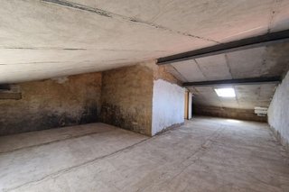 Piso en venta en Centro Ciudad en Plasencia