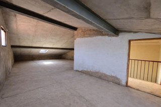 Piso en venta en Centro Ciudad en Plasencia