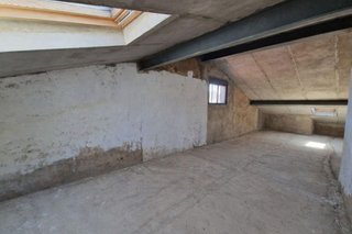 Piso en venta en Centro Ciudad en Plasencia