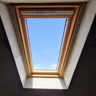 Piso en venta en Centro Ciudad en Plasencia