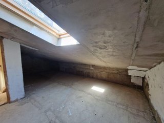 Piso en venta en Centro Ciudad en Plasencia