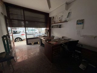 Local comercial en venta en Arteagabeitia - Retuerto - Kareaga en Barakaldo