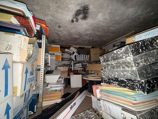 Local comercial en venta en Arteagabeitia - Retuerto - Kareaga en Barakaldo