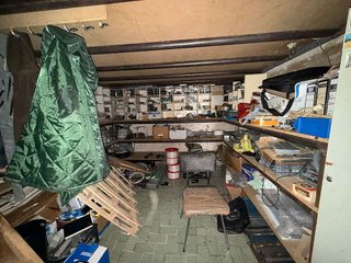 Local comercial en venta en Arteagabeitia - Retuerto - Kareaga en Barakaldo