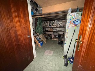 Local comercial en venta en Arteagabeitia - Retuerto - Kareaga en Barakaldo