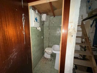 Local comercial en venta en Arteagabeitia - Retuerto - Kareaga en Barakaldo