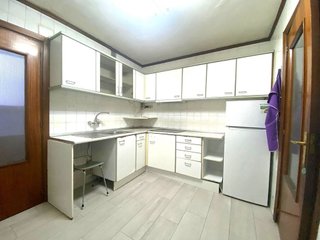 Piso en venta en Centro en Palencia