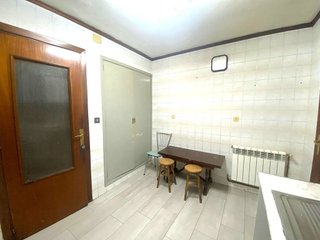 Piso en venta en Centro en Palencia