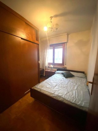 Piso en venta en Centro en Palencia