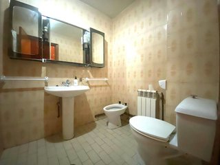 Piso en venta en Centro en Palencia