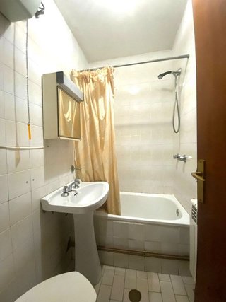 Piso en venta en Centro en Palencia