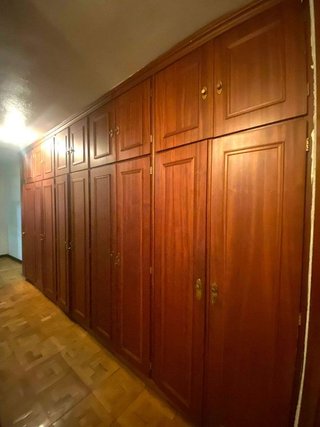 Piso en venta en Centro en Palencia